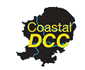 Coastal DCC Logo