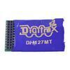 Decoders 21pin