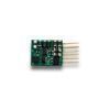 Decoders 6pin Direct