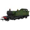 Steam Locos 44xx Small Prairie