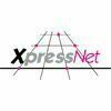 Feedback XpressNet